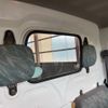 suzuki carry-truck 2000 CFJ1673798 image 14