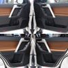 toyota land-cruiser-prado 2022 -TOYOTA--Land Cruiser Prado 3BA-TRJ150W--TRJ150-0145748---TOYOTA--Land Cruiser Prado 3BA-TRJ150W--TRJ150-0145748- image 17