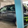 mazda demio 2007 -MAZDA--Demio DBA-DY3W--DY3W-501158---MAZDA--Demio DBA-DY3W--DY3W-501158- image 11