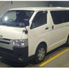 toyota hiace-van 2020 quick_quick_CBF-TRH200V_TRH200-0313817 image 1