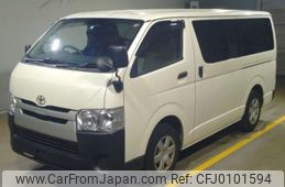 toyota hiace-van 2020 quick_quick_CBF-TRH200V_TRH200-0313817