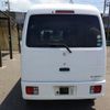 suzuki every 2013 CFJ1502248 image 4