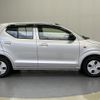 suzuki alto 2020 quick_quick_HA36S_HA36S-558783 image 14