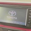 toyota passo 2018 -TOYOTA--Passo DBA-M700A--M700A-0098244---TOYOTA--Passo DBA-M700A--M700A-0098244- image 3