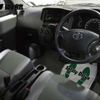 toyota townace-van 2018 -TOYOTA--Townace Van S412M--0026675---TOYOTA--Townace Van S412M--0026675- image 12