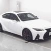 lexus is 2024 CFJ1849802 image 1