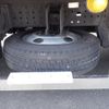 mitsubishi-fuso canter 2018 CFJ1465502 image 61