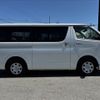 toyota hiace-van 2017 -TOYOTA--Hiace Van QDF-KDH201V--KDH201-0231351---TOYOTA--Hiace Van QDF-KDH201V--KDH201-0231351- image 13