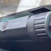 subaru brz 2013 -SUBARU--BRZ DBA-ZC6--ZC6-010115---SUBARU--BRZ DBA-ZC6--ZC6-010115- image 12