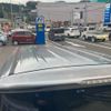 daihatsu tanto 2009 CFJ1784979 image 6