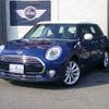 mini mini-others 2016 CFJ0826018 image 1