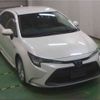 toyota corolla 2020 -TOYOTA--Corolla 6AA-ZWE214--ZWE214-6008382---TOYOTA--Corolla 6AA-ZWE214--ZWE214-6008382- image 1