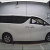 toyota vellfire 2020 -TOYOTA--Vellfire AYH30W-0104375---TOYOTA--Vellfire AYH30W-0104375- image 4