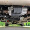 toyota yaris-cross 2021 CFJ1647944 image 19