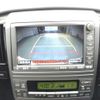 toyota alphard 2006 ENHANCEAUTO_1_ea287364 image 39