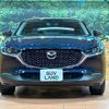 mazda cx-3 2020 quick_quick_DMEP_DMEP-116238 image 14
