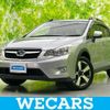 subaru xv 2014 quick_quick_DAA-GPE_GPE-012038 image 1