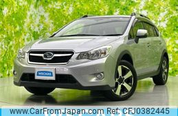 subaru xv 2014 quick_quick_DAA-GPE_GPE-012038