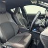 toyota c-hr 2018 quick_quick_DAA-ZYX10_ZYX10-2077300 image 6
