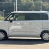 suzuki wagon-r 2023 quick_quick_5BA-MX81S_MX81S-106479 image 2