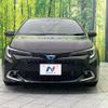 toyota corolla-sport 2023 quick_quick_ZWE219H_ZWE219-4006065 image 14