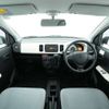 suzuki alto 2017 -SUZUKI--Alto DBA-HA36S--HA36S-343215---SUZUKI--Alto DBA-HA36S--HA36S-343215- image 4