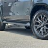 toyota hilux 2023 GOO_NET_EXCHANGE_0204524A30250711W009 image 22
