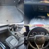 toyota harrier-hybrid 2021 quick_quick_6AA-AXUH80_AXUH80-0030077 image 9