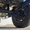 mitsubishi minicab-truck 2019 quick_quick_DS16T_DS16T-388350 image 20