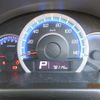 mazda flair-wagon 2013 CFJ1856444 image 20