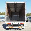 hino profia 2017 quick_quick_QPG-FR1EXEG_FR1EXE-15394 image 10