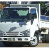 mazda titan 2013 -MAZDA 【京都 400ﾜ6500】--Titan TKG-LJR85AD--LJR85-7003550---MAZDA 【京都 400ﾜ6500】--Titan TKG-LJR85AD--LJR85-7003550- image 1