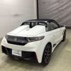 honda s660 2020 -HONDA--S660 3BA-JW5--JW5-1200545---HONDA--S660 3BA-JW5--JW5-1200545- image 4