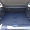 nissan ariya 2022 CFJ1541572 image 25