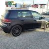 volkswagen golf 2012 -VOLKSWAGEN--VW Golf ABA-1KCDLF--WVWZZZ1KZDW036064---VOLKSWAGEN--VW Golf ABA-1KCDLF--WVWZZZ1KZDW036064- image 18