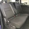 nissan serena 2017 -NISSAN--Serena GC27-015178---NISSAN--Serena GC27-015178- image 9