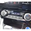 nissan serena 2022 -NISSAN--Serena 6AA-HFC27--HFC27-155347---NISSAN--Serena 6AA-HFC27--HFC27-155347- image 17