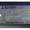 mitsubishi lancer 2005 -MITSUBISHI--Lancer GH-CT9W--CT9W-0002170---MITSUBISHI--Lancer GH-CT9W--CT9W-0002170- image 35