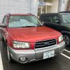 subaru forester 2004 -SUBARU--Forester TA-SG5--SG5-067240---SUBARU--Forester TA-SG5--SG5-067240- image 3