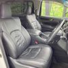 toyota vellfire 2016 -TOYOTA--Vellfire DBA-AGH30W--AGH30-0060539---TOYOTA--Vellfire DBA-AGH30W--AGH30-0060539- image 11