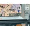 toyota rav4 2005 -TOYOTA--RAV4 CBA-ACA20W--ACA20-5006328---TOYOTA--RAV4 CBA-ACA20W--ACA20-5006328- image 16