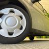 suzuki alto-lapin 2021 CFJ1658078 image 13