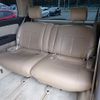 toyota alphard 2006 CFJ1807052 image 17