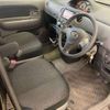 toyota sienta 2015 -TOYOTA 【函館 530ｿ 783】--Sienta DBA-NCP85G--NCP85G-5022926---TOYOTA 【函館 530ｿ 783】--Sienta DBA-NCP85G--NCP85G-5022926- image 7