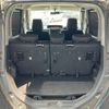toyota roomy 2017 -TOYOTA--Roomy DBA-M900A--M900A-0033747---TOYOTA--Roomy DBA-M900A--M900A-0033747- image 7