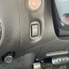 nissan cube 2016 -NISSAN--Cube DBA-Z12--Z12-321810---NISSAN--Cube DBA-Z12--Z12-321810- image 18