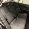 toyota harrier 2022 -TOYOTA--Harrier 6BA-MXUA80--MXUA80-0073557---TOYOTA--Harrier 6BA-MXUA80--MXUA80-0073557- image 10