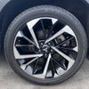 mitsubishi outlander-phev 2022 CFJ1680675 image 29