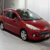 peugeot 207 2010 -PEUGEOT--Peugeot 207 A7W5F01-VF3WE5FS9AW057425---PEUGEOT--Peugeot 207 A7W5F01-VF3WE5FS9AW057425- image 1