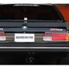 bmw alpina 1986 -BMW 【名変中 】--BMW Alpina ｿﾉ他--6BA00029---BMW 【名変中 】--BMW Alpina ｿﾉ他--6BA00029- image 11